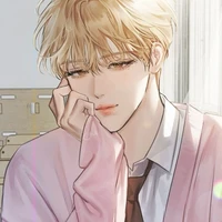 Đinh Gia Lập