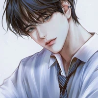 Chu Nhất Nam