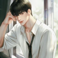 Chu Hạo Khang
