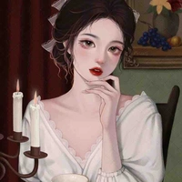 Bạch Nguyệt ( tác giả)