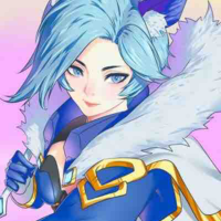 Liliana