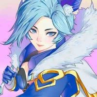 Liliana