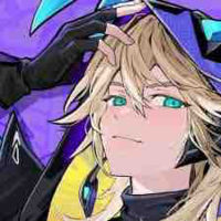 Laville