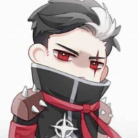 Granger