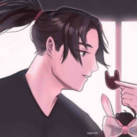 Zilong