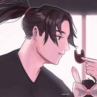 Zilong