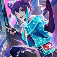 Wanwan