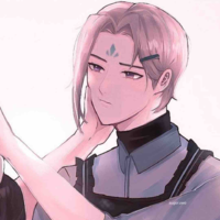 Ling