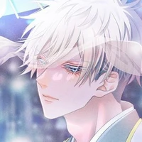 Gojo Satoru