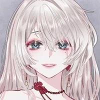 Kiyomi
