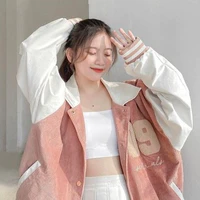 Hà Diệu Yến - Ryolar Alice