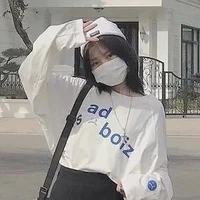 Hà Nhã Linh - Ryolar Alize
