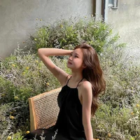 Phí Dư Khả - Ryolar Sana - Mẹ Cô