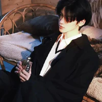 Lục Tần Duật