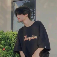 Dyan
