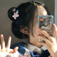 Lục Gia Nhi