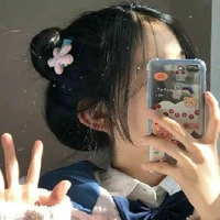 Lục Gia Nhi