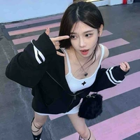 Lục Cẩm Ly - Lyan
