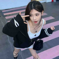Lục Cẩm Ly - Lyan