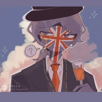U.K