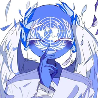 UN