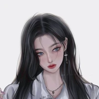 Hứa Vĩ Ngọc