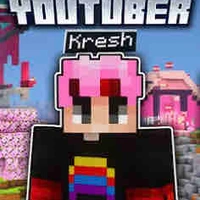 KreshGaming