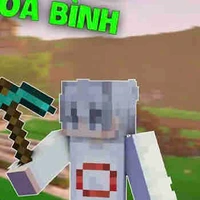 Ozin