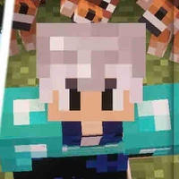 WhiteMC_VN