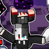 Mocnhan