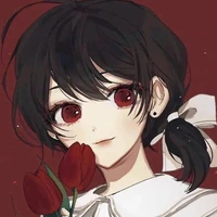 Anzai Tsubaki