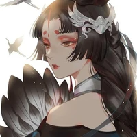 Liễu Vân