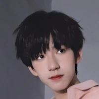 Hạ Tuấn Lâm