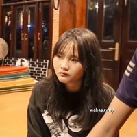 Ngân