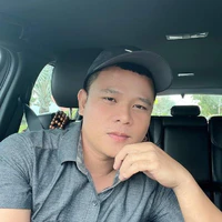 Anh Phú