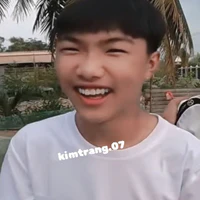 Hoà Thượng