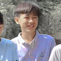 Thật ghẻ
