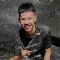 Thoại mèo