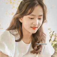 Nguyên