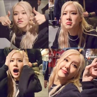 Tác giả vô tri nhất hệ mặt trời