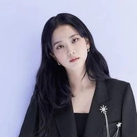Kim Jisoo - Y
