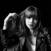 LaLisa Manobal - Cô