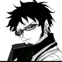 Trafalgar. D Water Law