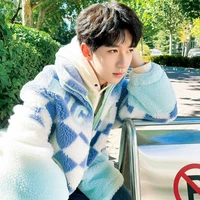 Hạ Tuấn Lâm (17 tuổi)