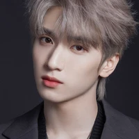 Nghiêm Hạo Tường