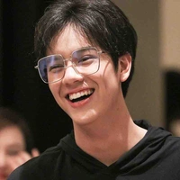 Nanon Korapat