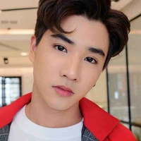 Perth Tanapon