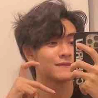 Joong Archen