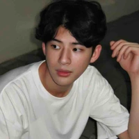 Mark Pakin