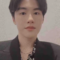 Prom Theepakon